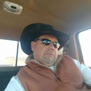 Meet your Posher, Shawn